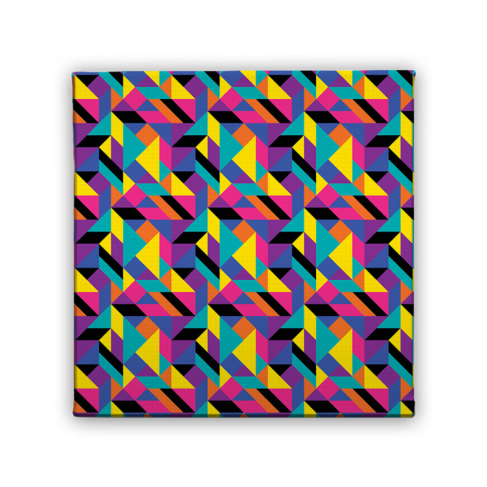 Картина Калейдоскоп