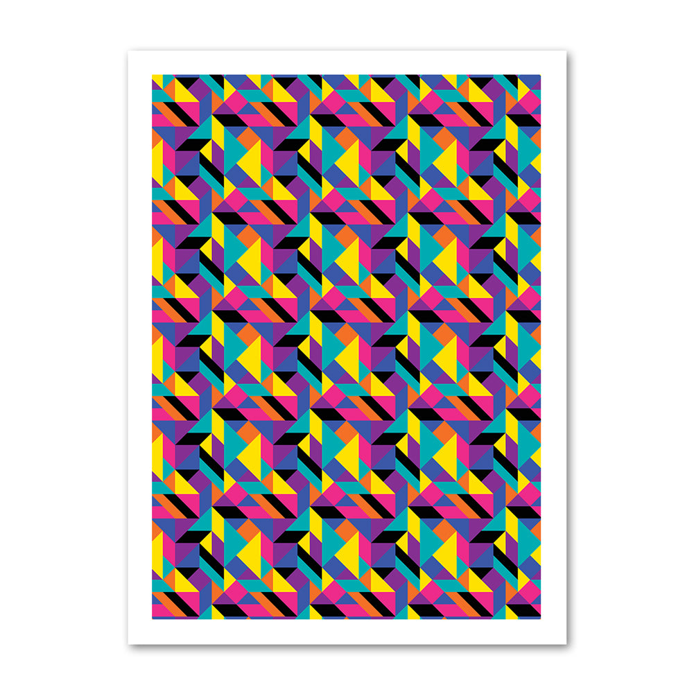 Kaleidoscope