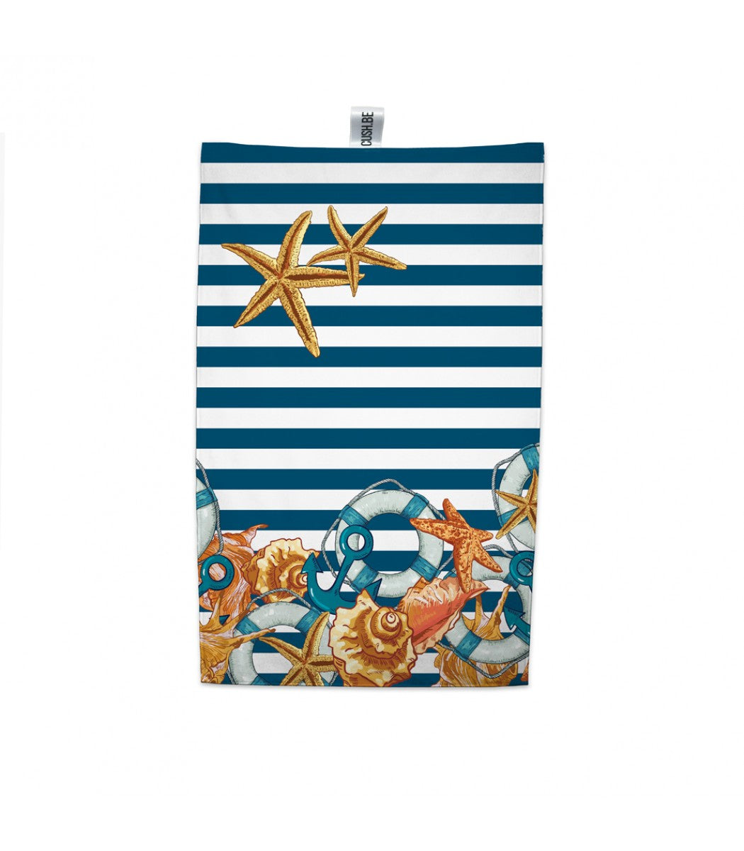 Marine_style