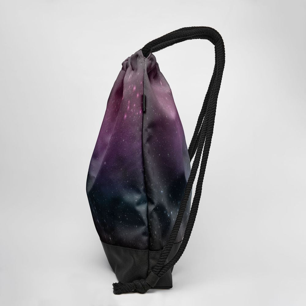 Мешка Галактика