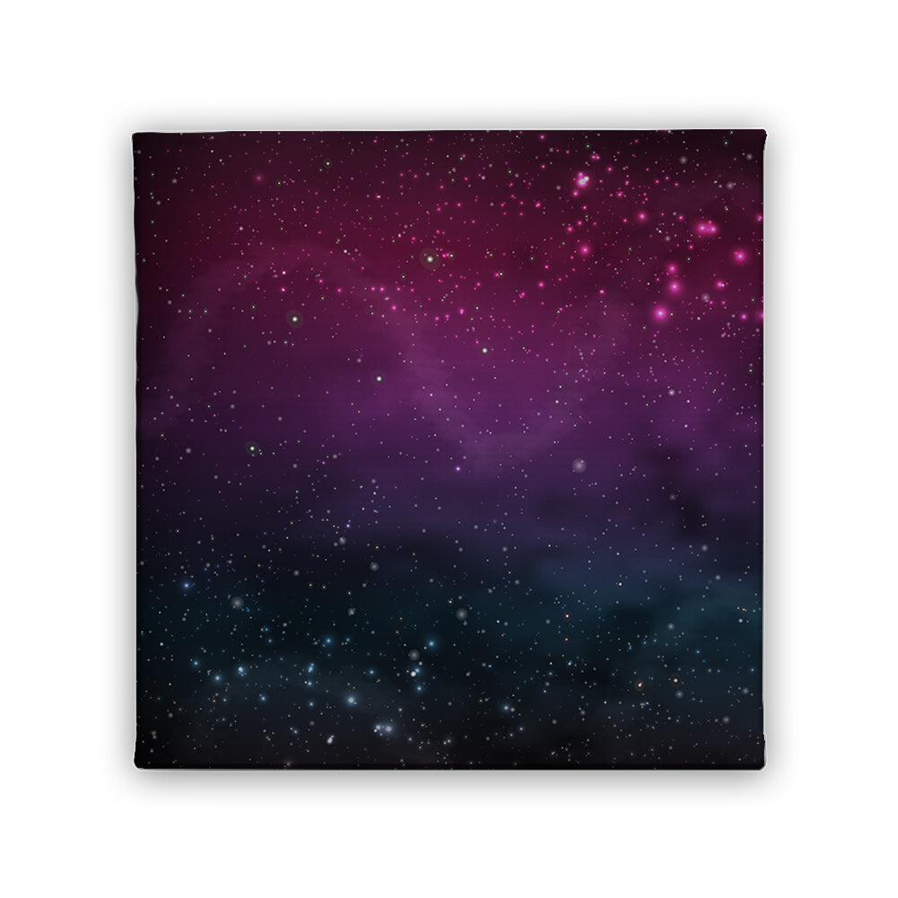 Картина Галактика