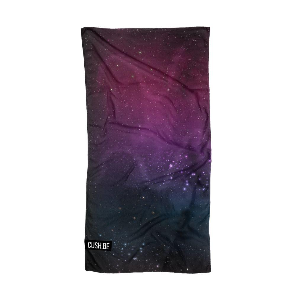 Galaxy