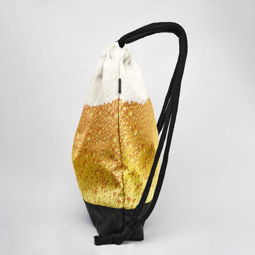 Мешка Бирени мехурчета