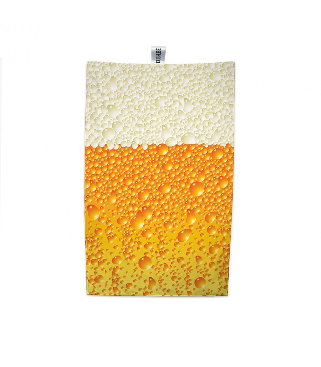 Beer_bubbles