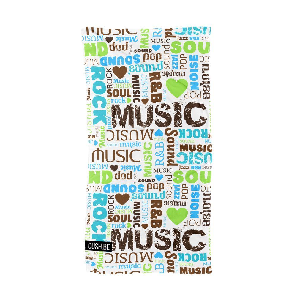Music_wall