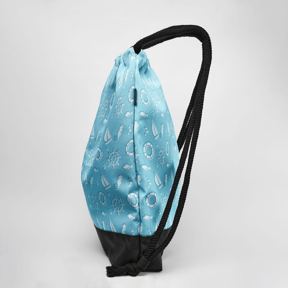 Мешка Морски