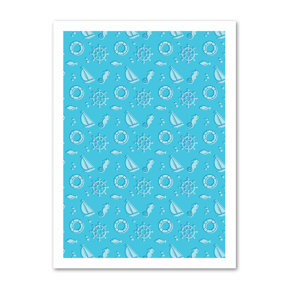 Nautical