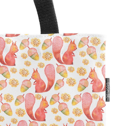 Чанта Катерички