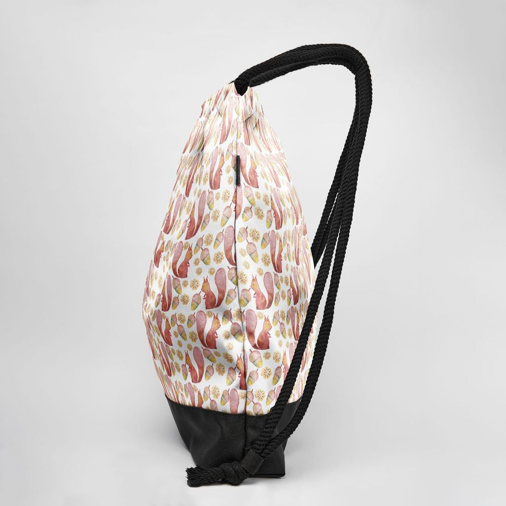 Мешка Катерички