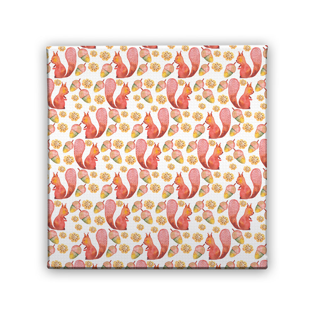 Картина Катерички