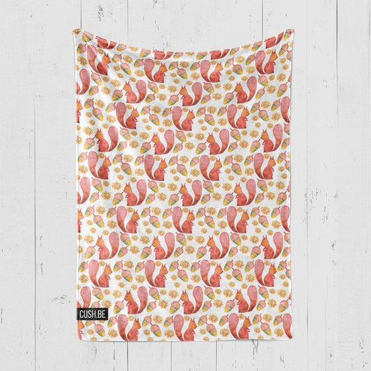 Одеяло Катерици