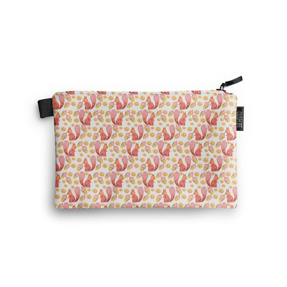 Несесер Катерички