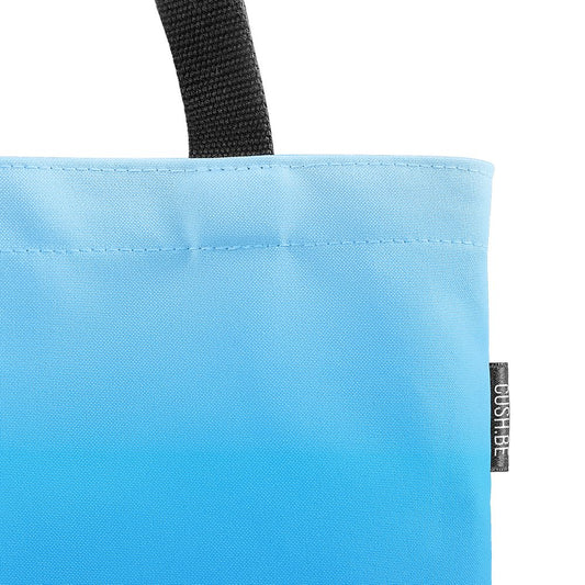 Чанта Морска вълна