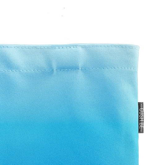 Голяма чанта Морска вълна