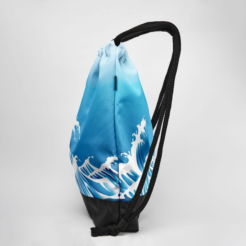 Мешка Морска вълна