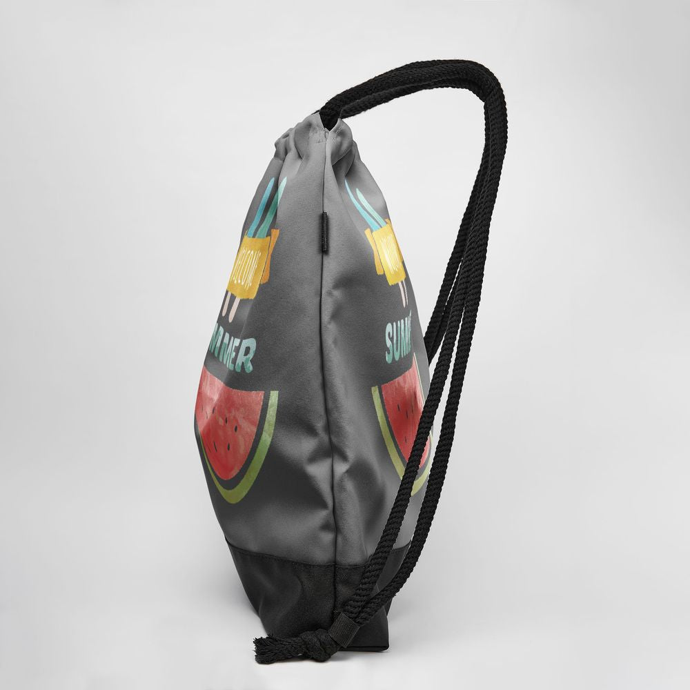 Мешка Добре дошло лято