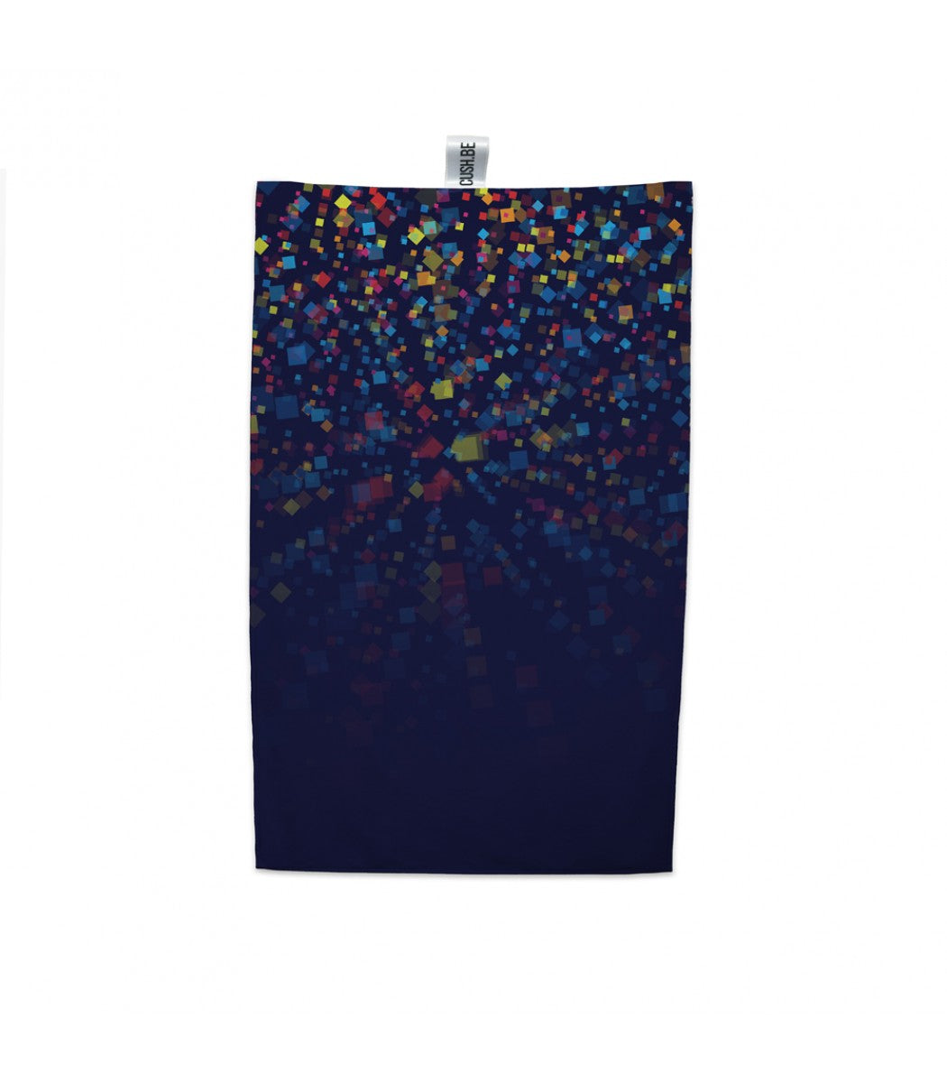 Blue_confetti