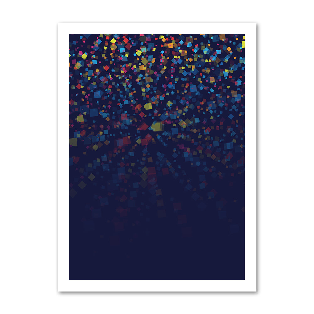 Blue_confetti