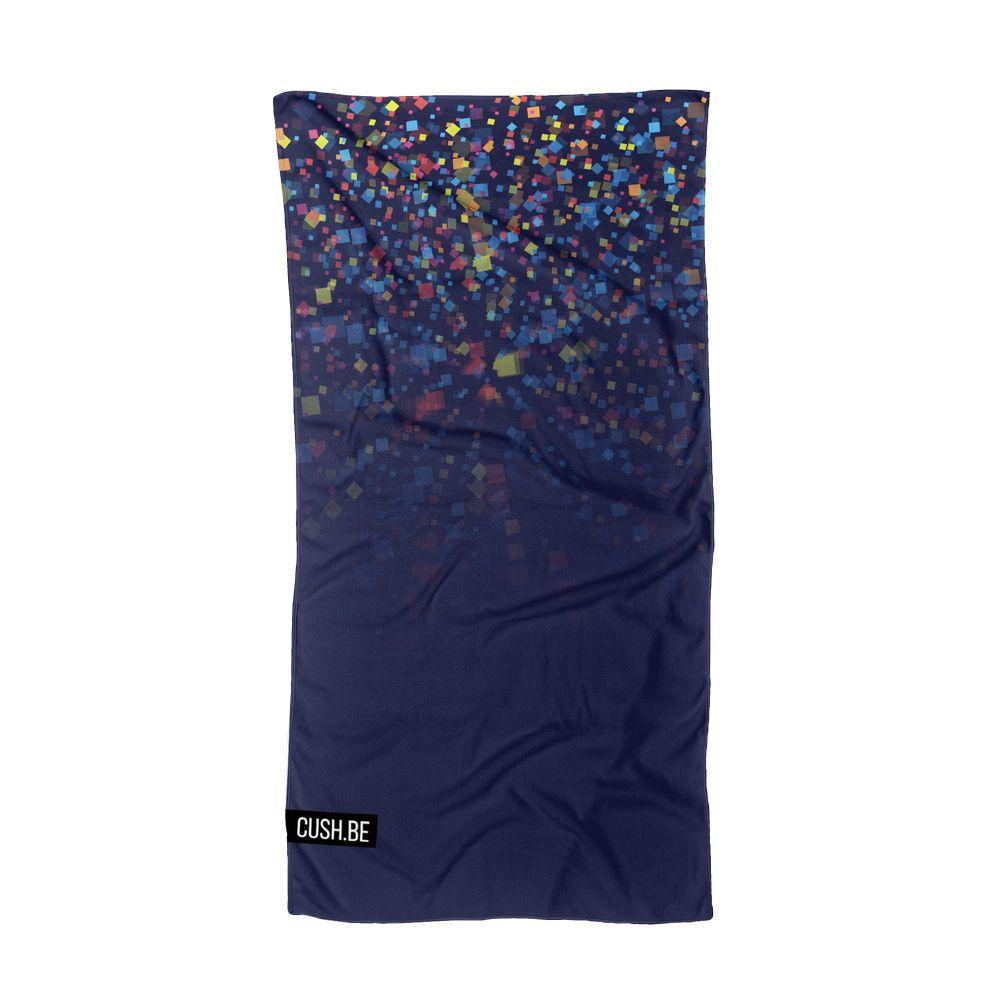 Blue_confetti