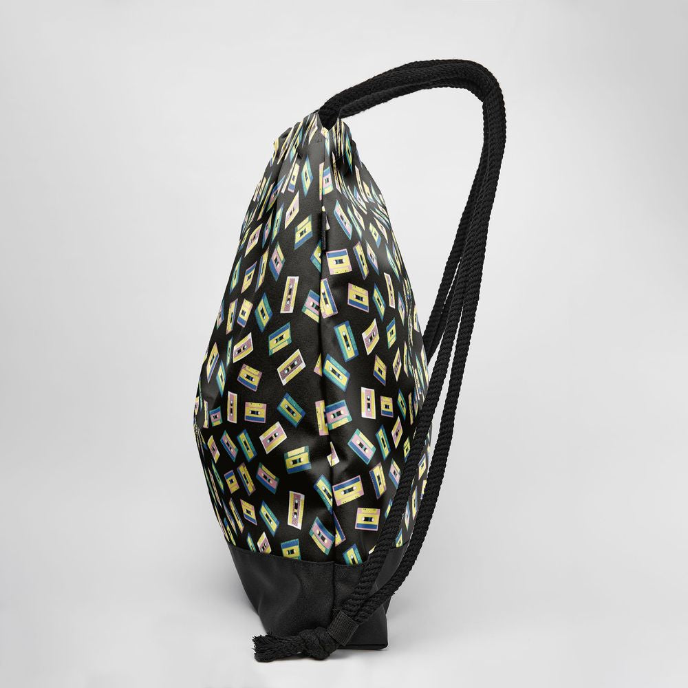 Мешка Касети