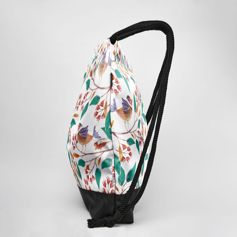 Мешка Сладки птички