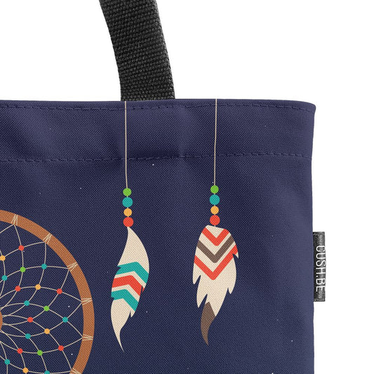 Чанта Ловец на сънища