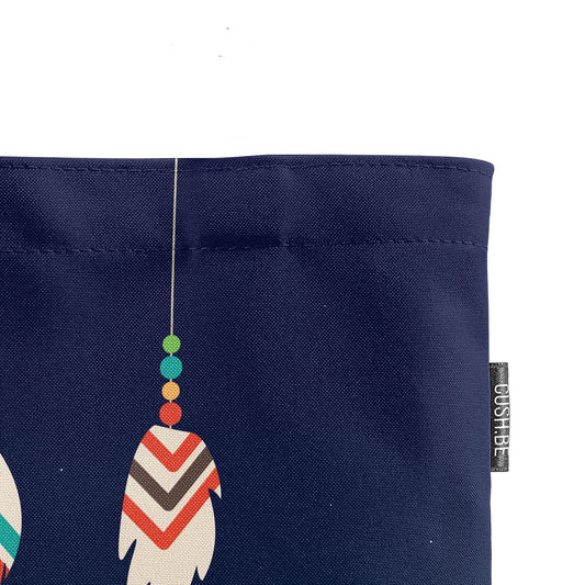 Голяма чанта Ловец на сънища