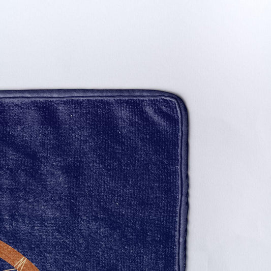 Плажна кърпа Ловец на сънища