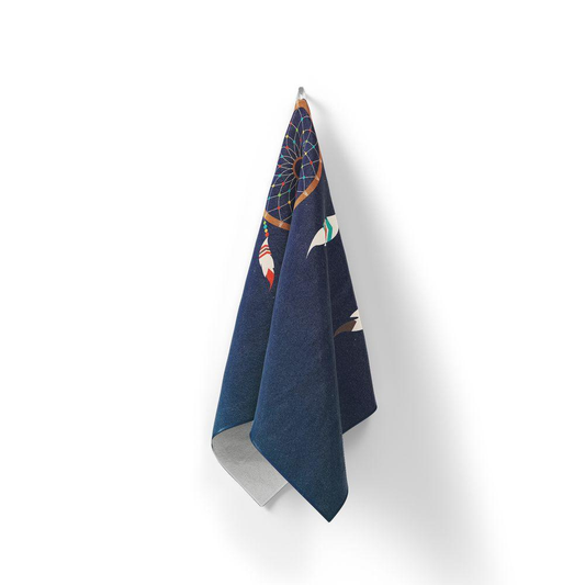 Домашна кърпа Ловец на сънища