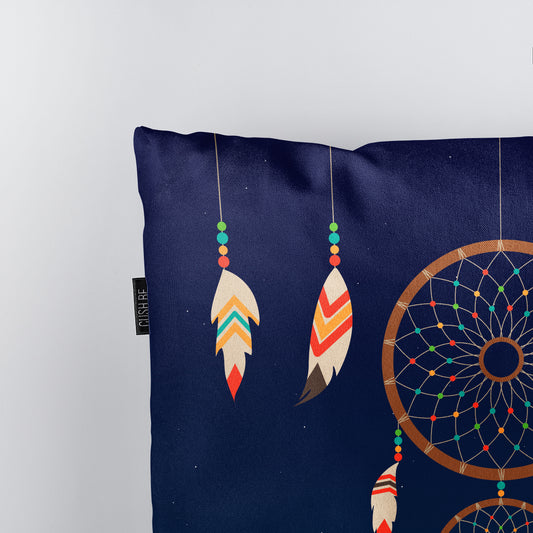 Възглавница Ловец на сънища