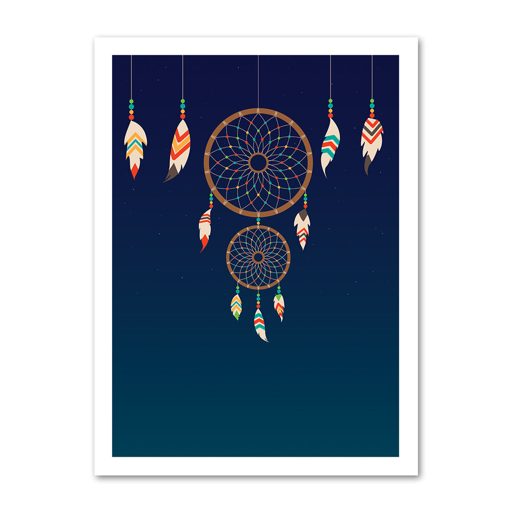 Dreamcatcher