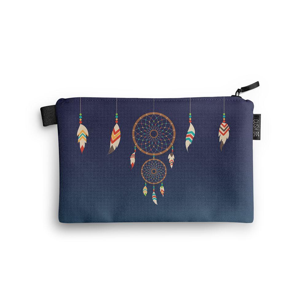 Несесер Ловец на сънища