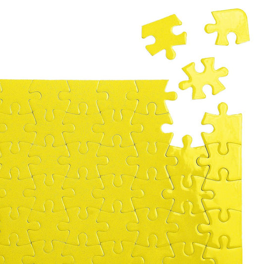 Пъзел Когато дойде есента