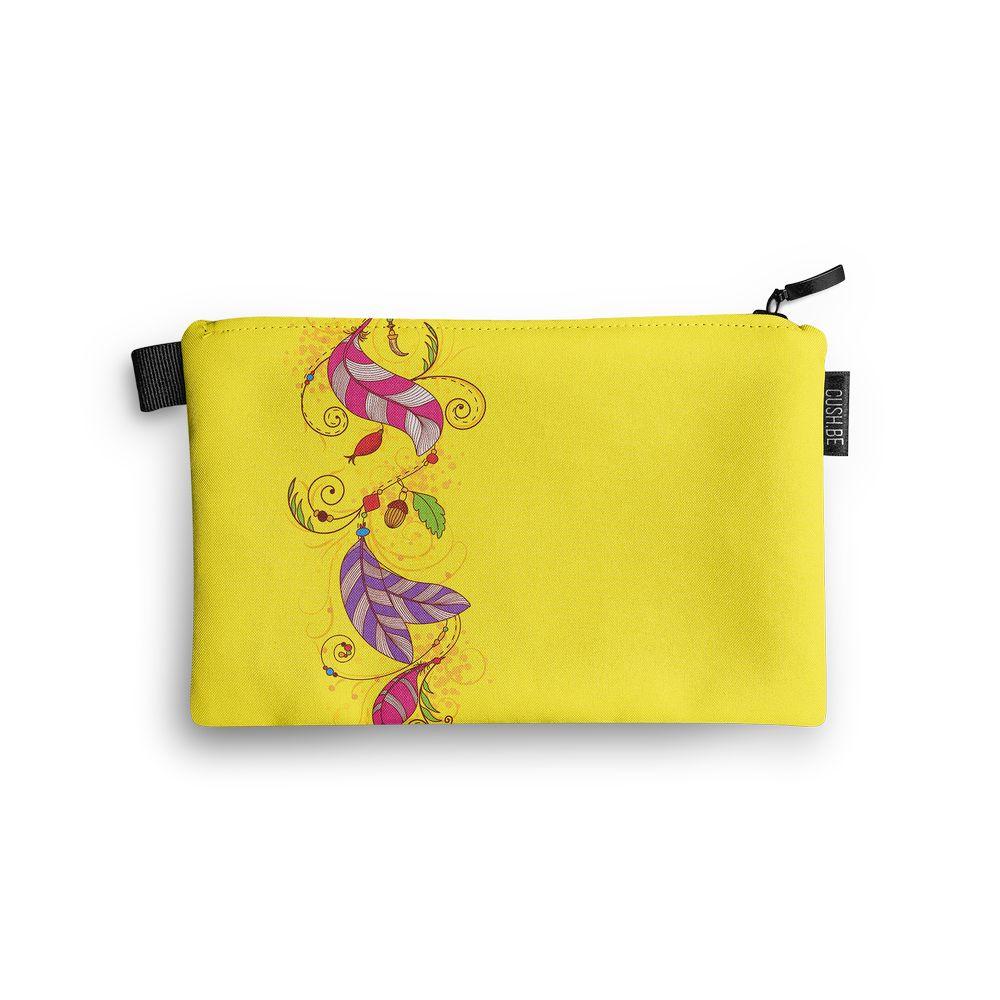 Несесер Когато дойде есента