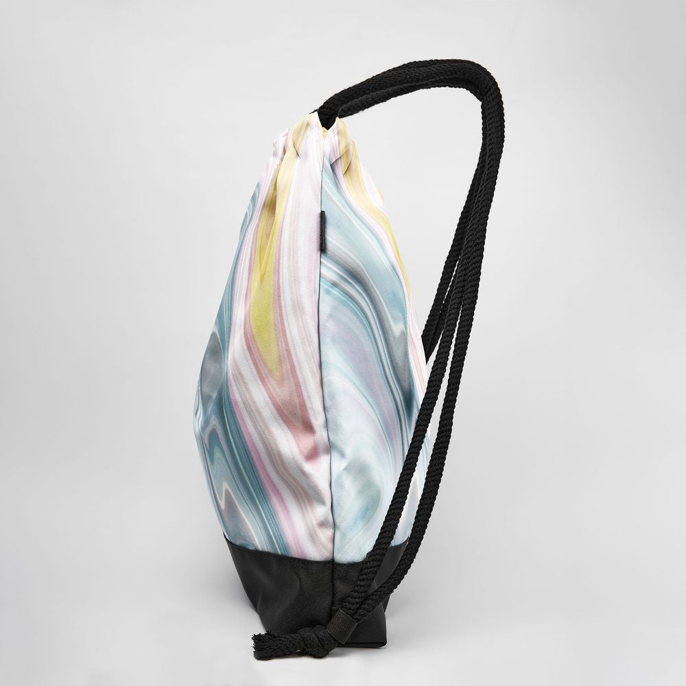 Мешка Мрамор