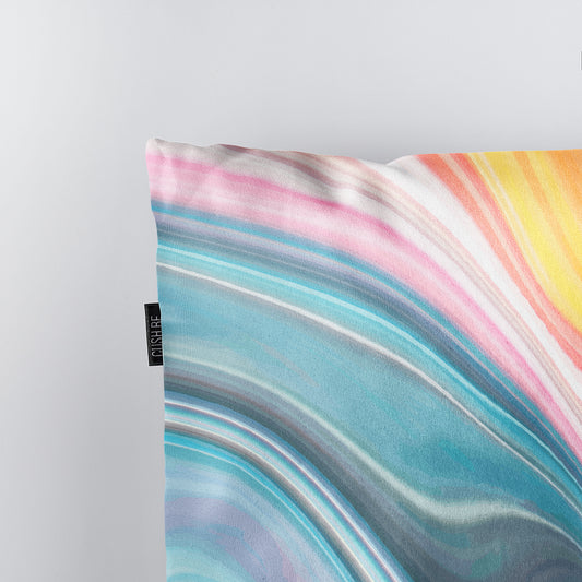 Възглавница Мрамор