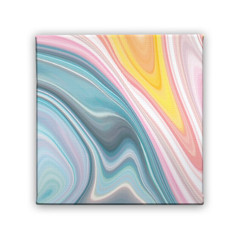 Картина Мрамор