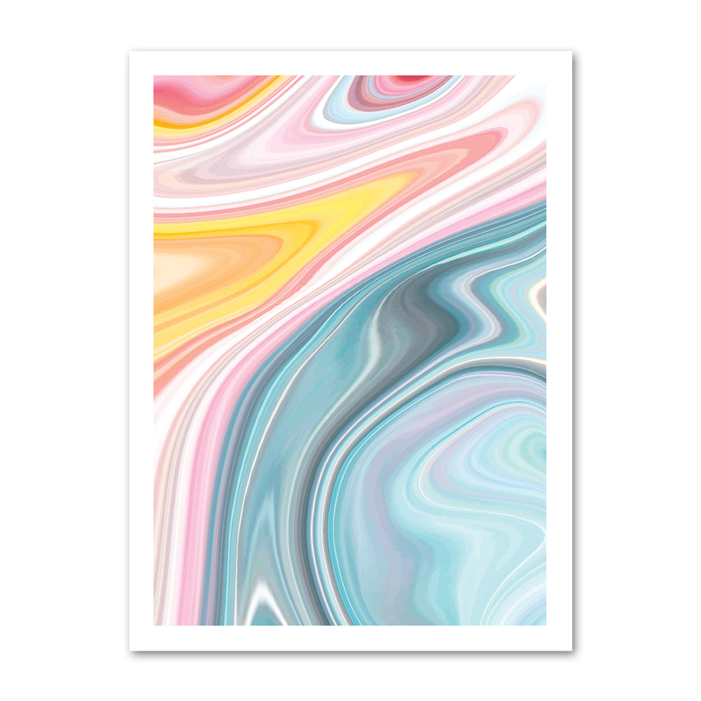 Marble