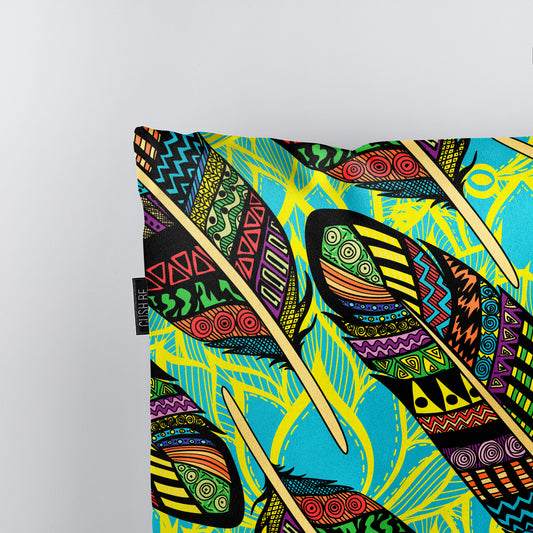 Възглавница Пера