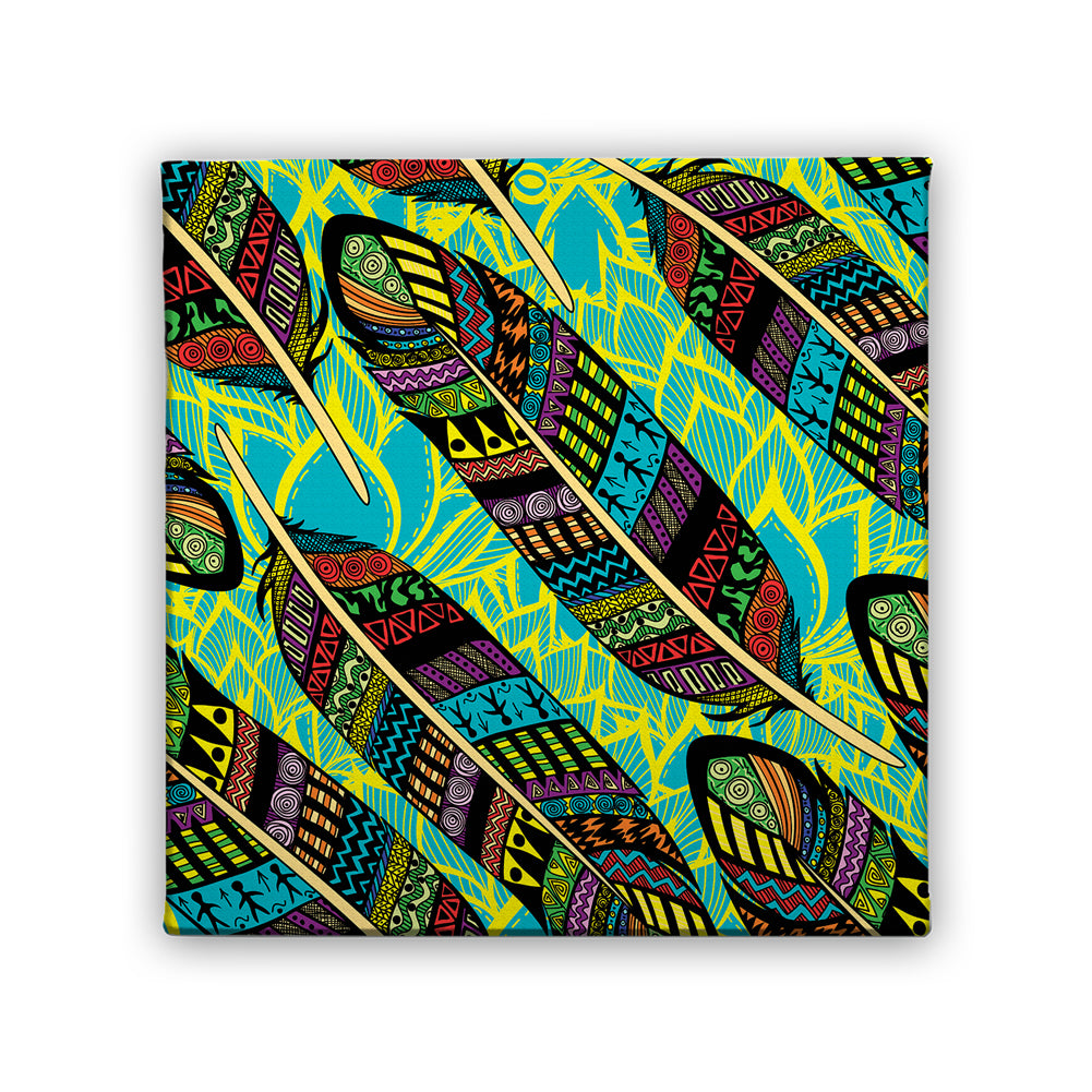 Картина Пера