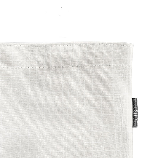 Голяма чанта Коледен елен