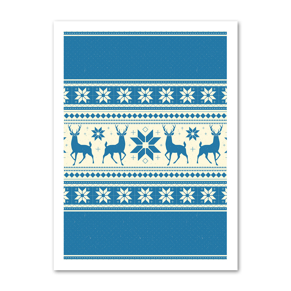 Reindeers_and_snowflakes