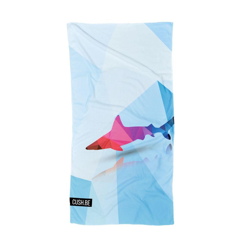 Crystal_shark