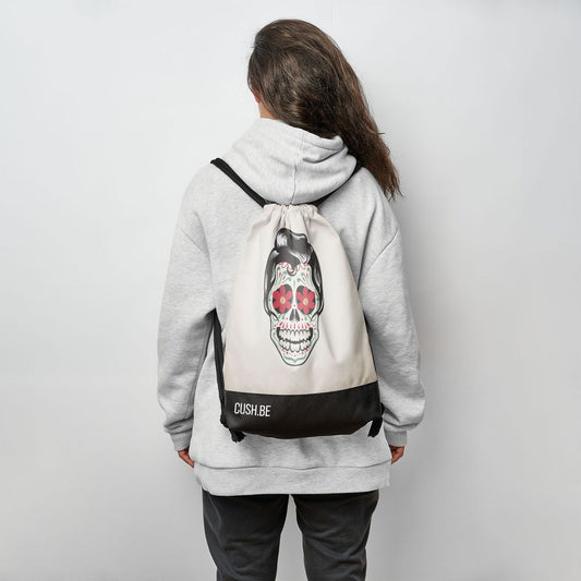 Мешка Татуиран