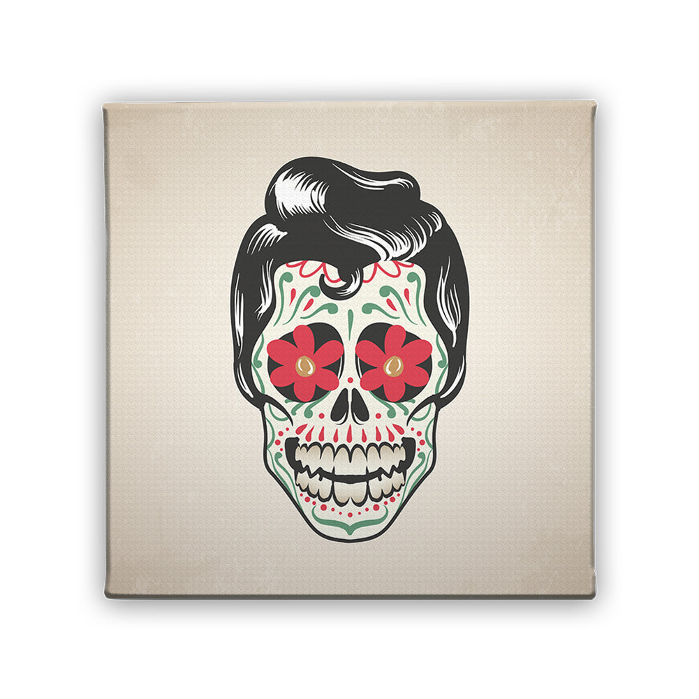 Картина Татуиран