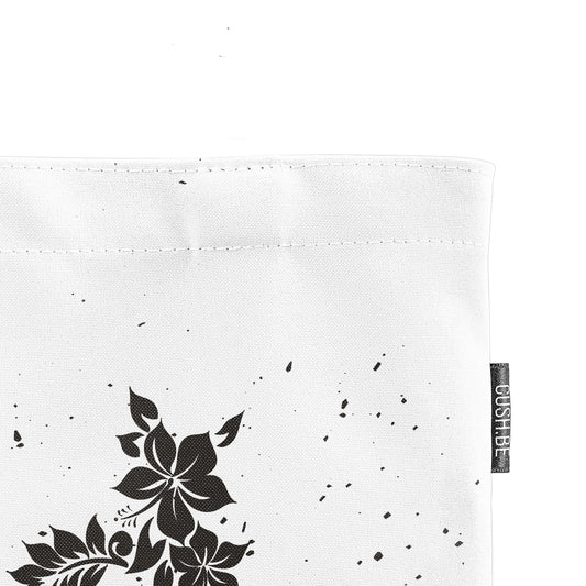 Голяма чанта Тотем