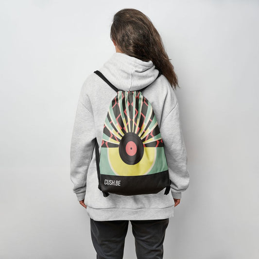 Мешка Винил