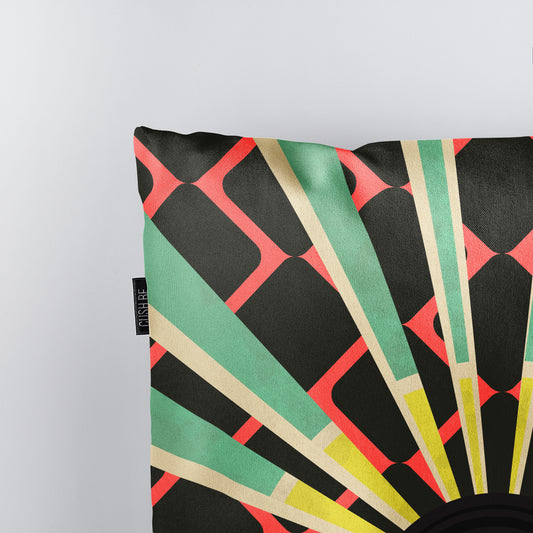 Възглавница Винил