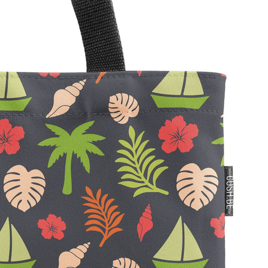 Чанта Лодки