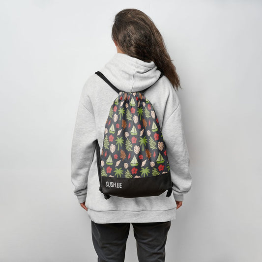 Мешка Лодки